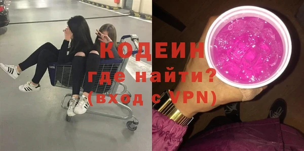 шишки Балабаново