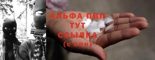 кокс Балахна