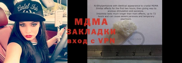 шишки Балабаново