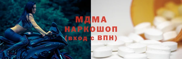 шишки Балабаново