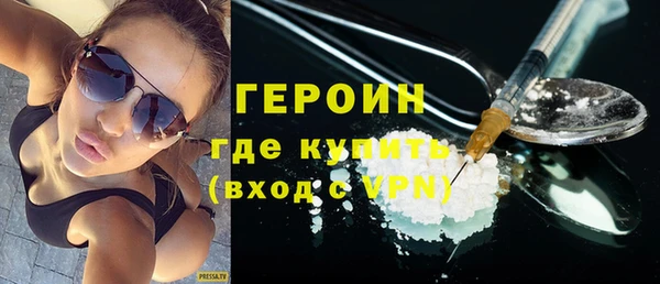 ешки Кукмор