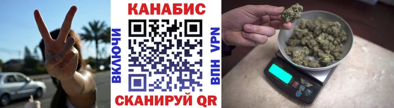 Конопля план  Купить закладки  Котлас 